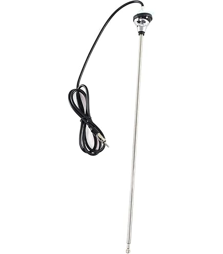 米軍　実物　車両系　ANTENNA ELEMENT 送料無料 人気大割引 ANTENNA 車両系 実物 米軍 ELEMENT その他 送料無料